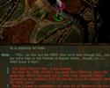 Planescape Torment - 15 - I WAS there?
