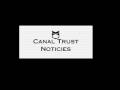Canal Trust - Noticies