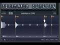 Naming and exporting slices/chops in FL Studio 7 Edison