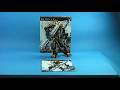 videos de Klokriechers' Creations - Building Lego Brutaka