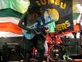 Sumbu brothers - torbe 2009 - 01 alex il santone