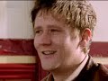 Investigating Ripley  - Blackpool  - BBC (strong language)