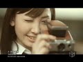 akb48-boku-no-taiyou-pv-subbed-tpf.html