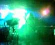 Fernanda Porto Caves Calem - Com Voce