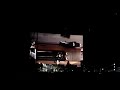 Roger Waters - Wish You Were Here @ Bs.As 17/03/2007 Roger Waters - Wish You Were Here @ Bs.As 17/03/2007