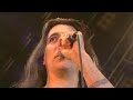 Dio - Rainbow in the Dark ( Live @ Wacken \