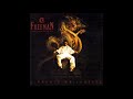 Freeman – Bladi