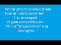Voltaj – Voltaj-20 de ani 