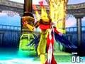 Final Fantasy VIII: Ultimecia (Part 1)