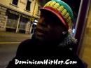 Entrevista DHH -En Suiza Parte 1- (DominicanHipHop.Com) Entrevista DHH -En Suiza Parte 1- (DominicanHipHop.Com)
