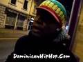 Entrevista DHH -En Suiza Parte 1- (DominicanHipHop.Com)