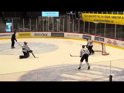 Specific with pro team 30.10.2024