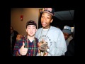 Wiz Khalifa ft Mac Miller - This Evening
