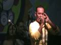 videos de ORQUESTA PUNTO Y FINAL EN EXPOZULIA - CAMA Y MESA