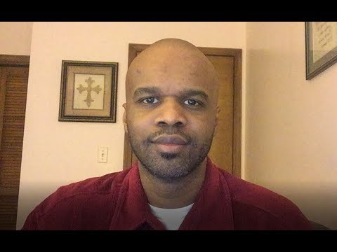 What Repentance Has to Do with It - Part 2