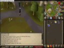 Fastest way to craft laws