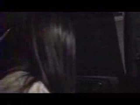 A Day Of An Asian American Woman A Day Of An Asian American Woman