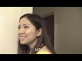 a day of an asian american woman