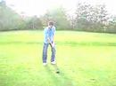 golfing in westlock