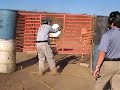 Stage6-SANY0009-Jojo-Modified.MP4 Stage6-SANY0009-Jojo-Modified.MP4