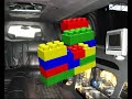limuzine-machinatv.html
