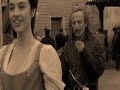 Trailer Lázaro de Tormes