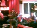 videos de Waltz Across Texas/ Jim List/ Ernest Tubb/  Acie Cargill