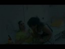 ???? ?? ??? ? -KOBY GAL PART 2 ???? ?? ??? ? -KOBY GAL PART 2
