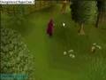 G A E L: 1-99 Firemaking Guide