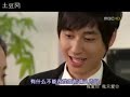 [MV]Lee Jee Hoon ??? N.ew He.art \"LOVING YOU\" MV