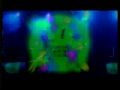 Ver Video