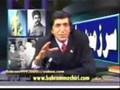مقدسات ما ايرانيان چيست؟