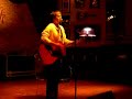 sooner or later- michael tolcher 12/18/07 sooner or later- michael tolcher 12/18/07