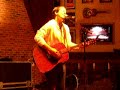 sooner or later- michael tolcher 12/18/07