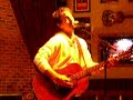 sooner or later- michael tolcher 12/18/07 - Thumb #3