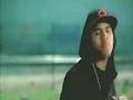 chris brown
