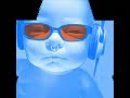 Megamix club'z 2010 Electro house Part 3