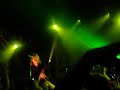 teledysk, klip, Switchfoot,- Politicians