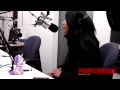 The Performer Radio Show: 03-19-14