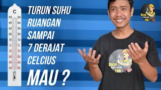 your image