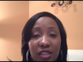 See Video