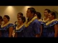 His Holiness the Dalai Lama arrives in Hawaii