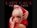 Lady-GaGa-Poker-Face