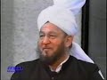 Islam\