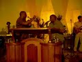 Alex & Alex - Tu �s Incr�vel