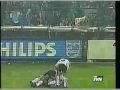 colo-colo-gb-albo-ca