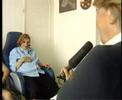 Avec Martine Allain-Regnault, la télé-assistance médicalisée Avec Martine Allain-Regnault, la télé-assistance médicalisée