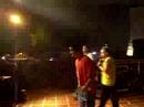 Calibu En Clarines MeEstOyEnamorando By. H3F Calibu En Clarines MeEstOyEnamorando By. H3F