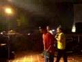 Calibu En Clarines MeEstOyEnamorando By. H3F