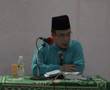 28Feb07 : Dr Asri, Mufti Perlis ( 1 / 9 )